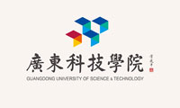 广东科技学院